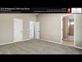 2223 Wedgewood Ct NW Juan Duran