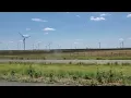 20200803 141441