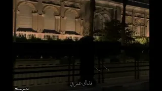 ياروح قلبي   محمد الشرنوبي                        دندنها