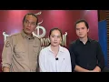 Download Lagu PAY BURMAN, DUL JAELANI DAN SHANNA SHANNON RAMAIKAN FESTIVAL NYANYIAN ANAK NEGERI