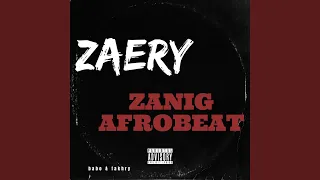 زائيري مصطفى جبرة 