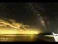 Cedar Key Hotel Harbour Master Suites Forget Me Not 2K