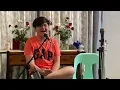 Fab Jazz - Deacon Blues (Steely Dan Live Cover)