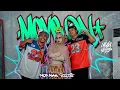 Download Lagu NDX AKA - Move On New version (Official Lyric video)
