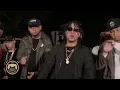 Download Lagu Un Bellaqueo - Ozuna Feat. Pusho, Alexio \u0026 Juanka El Problematik (Video Oficial)