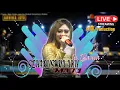 Download Lagu Harusnya Aku Mati - Iis Thania - New Arnika Jaya Ds.Cikakak Banjarharjo Brebes