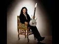 Download Lagu Steve Vai - For the Love of God (video)