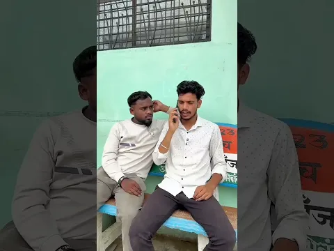 #btsedit