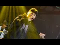 Download Lagu BULAN - KRISNA SAGARA FEAT PUTRA SUNDA SAWAWA LIVE SHOW ANGKRINGAN TEH ITA
