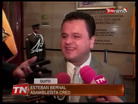 Asambleístas piden investigación sobre declaraciones en juicio a El Chapo Guzmán