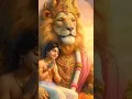 Download Lagu #narasimhaswami#narasimhasongs#saturdaydevotion#blessings#lakshminarayantemple#trendingshorts#love