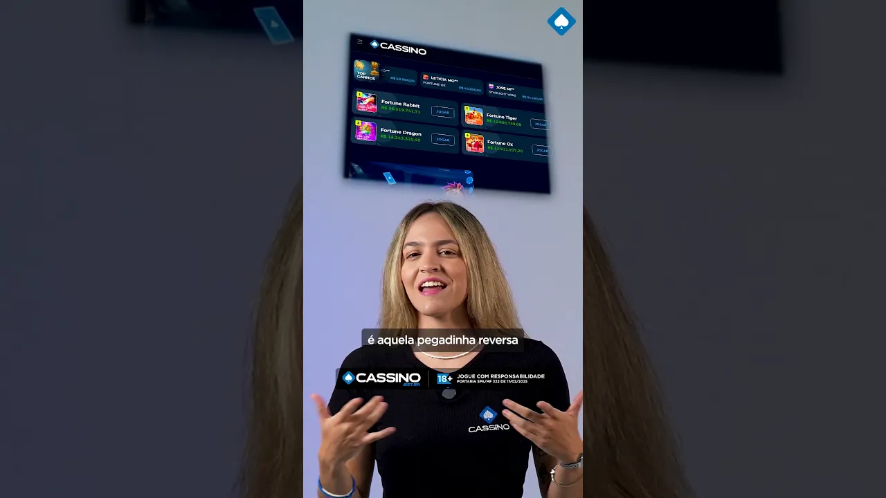 CASSINO - UGC Leila