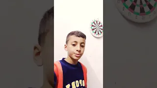 ١٠ كانون الأول ٢٠٢٣ 