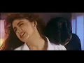 Lagu Ishq Hua Tujhse Janam  Himalay Putra 1997