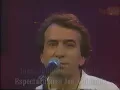 Jose Luis Perales  - Amarte Asi