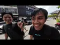 Download Lagu HARI PERTAMA Dl BERUSAHA MENCARI TEMPAT TINGGAL ?! | WIRTA KUNIL KUNIL NEW EPS.2 BAG.1