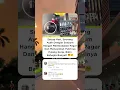 Download Lagu Mba Kamu Sangat Beruntung, Sehat Selalu Panjang Umur Pak 🥰 #shorts #beritaviral #shortsviral #fyp