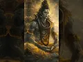 Download Lagu Main Shant Ho Kyunki Samay Mere viruddh hai #viral #shorts #trending #video #status 🚩🙏 status