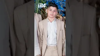 מעיין אמו של אורי פורטל שנהרג בשוגג מירי של חברו הטוב בעת משחק בנשק זה יכל להימנע 