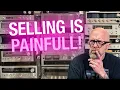 Vintage Stereo Selling Made Easy