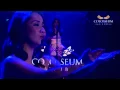 Download Lagu Bunga Citra Lestari - Tentang Kamu,Saat Kau Pergi,Kecewa,I Know I am Not The Only One,All of Me