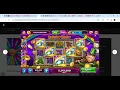 Jackpot Party Casino Slots Reviews
