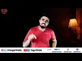 Lucknow Girl Priyadarshini Narayan Ola Cab Driver Up SAGAR BHALLA
