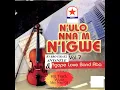 Oburu Na Jisos Abia / Wusa Muo Nso Gi / Onye Dika Gi / Obara Ya / Ejewom Ebe Nile / Obi M Teta...