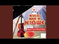 Download Lagu Oburu Na Jisos Abia / Wusa Muo Nso Gi / Onye Dika Gi / Obara Ya / Ejewom Ebe Nile / Obi M Teta...