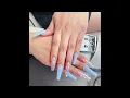 T J Salon Nail Spa in Concord ca 94521