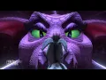 Download Lagu Fox Family Movies