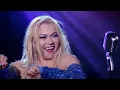 Download Lagu Gloria Gómez tu GiGi - Vuela Mi amor feat AKD