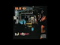 Lagu REO Speedwagon - Hi Infidelity (Full Album)