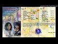 Download Lagu ( full album ) Ratih Purwasih \u0026 Nicky ukur _-_ Malioboro (1994).