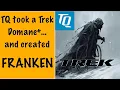 Lagu Rijden op de Project Trek Domane+ van TQ met HPR60 - Een review na 3 maanden