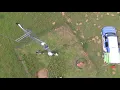 Mesonet Landscaping Pass Summer 2017