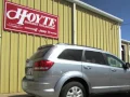 2015 DODGE JOURNEY SE For Sale Ardmore OK