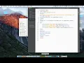 4 page website part 1 skeleton