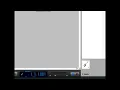 Track Info GarageBand Tutorial