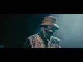 Pior Versão de Mim ft. Orochi - GASOLINA (prod. vtnobeat)