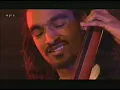 Kenny Garrett - Happy people P1 - North Sea Jazz Festival