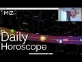 Daily Horoscope Tuesday March 31st 2020 True Sidereal Astrology