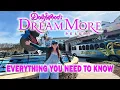 Dollywood s DreamMore Resort FULL Tour 2026 Rooms Food Pools Activities Honest Review