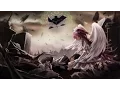 Lagu {178} Nightcore (Apollo Drive) - I Saw You Die (with lyrics)