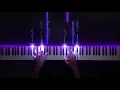 I Was Lost Without You [Extended] - Mass Effect 3 (Piano Cover)