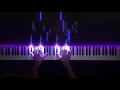 Lagu I Was Lost Without You [Extended] - Mass Effect 3 (Piano Cover)
