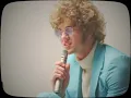 Ruel - say it over (visualizer) ft. Cautious Clay