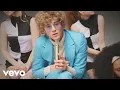 Download Lagu Ruel - say it over (visualizer) ft. Cautious Clay