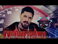 Lagu EMRAH - KILOMETRAJA #REMIX//DJ ISMAIL PANTHERATA //👍🏻👍🏻🖤 2025/2026 (#EXTENDED) ✌🏻🎼🎧