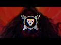 Mahishasura Mardini (Droplex Remix) [ bass boosted ] 2021